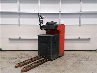 Linde T20SF