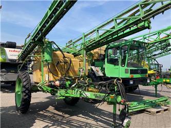 Dammann ANP 3030