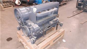 Deutz D914L05