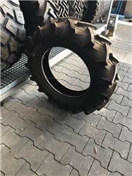 Pirelli 7.50-18