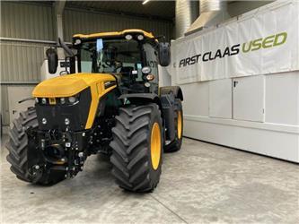 JCB Fastrac 4220