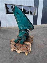 Loglift L210/L212/L220