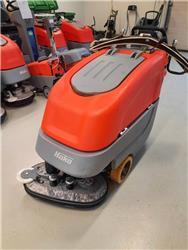 Hako B70 TB 650