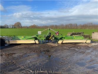 Krone Easy Cut 9140 CV
