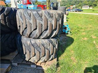 Trelleborg 710/45x26,5 T480