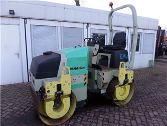 Ammann AV40E