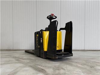 Hyster P2.0S FBW