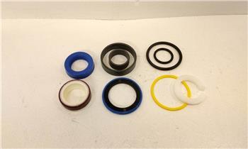  Komatsu/Valmet 5093265