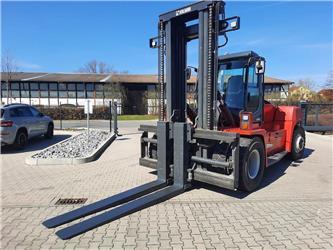 Kalmar DCG 160-12