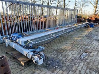  Rolbrug 1.5000 kg