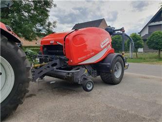 Maschio Mondiale 120 Combi