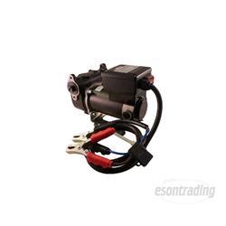  Dieselpump 12V 24V