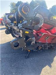 Geringhoff RD 800 FB