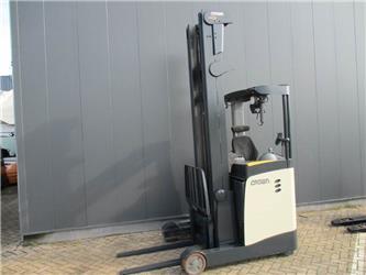 Crown ESR 5260-14 OPT 2