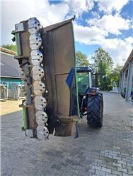 Deutz-Fahr Maaier