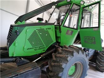 Noe NF160