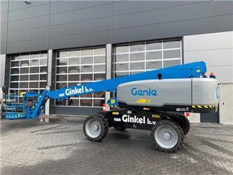 Genie S 65 XC