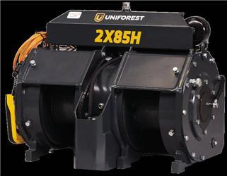 uniforest 2x8,5