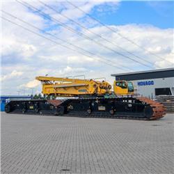 Demag CC 3800-1
