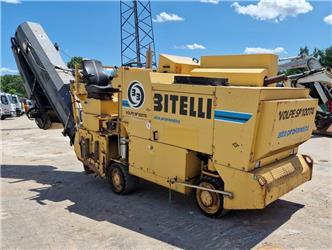 Bitelli SF 100 T4