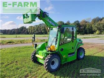 Merlo eworker ew 25.5-90