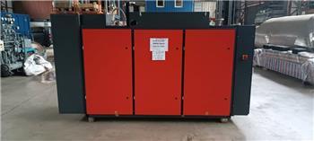 Bosch CHP CA 570 NA