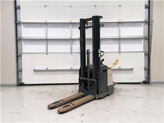 Crown ETi 4000 1.6 TT