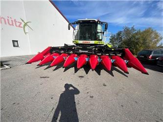 Geringhoff RD 800 FB