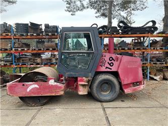 ABG 169