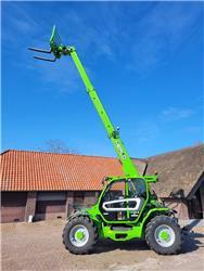 Merlo MF 34.9 CS