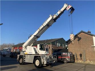 Demag k2203