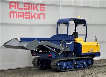 Canycom S 300
