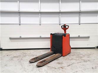 Linde T16L