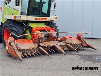 Kemper 4500