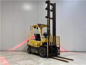 Hyster H3.0FT
