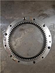 Timberjack 1110C RING GEAR