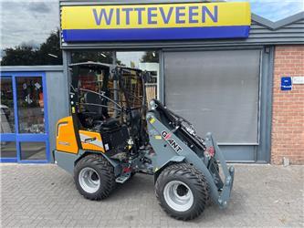 GiANT G2300 HD