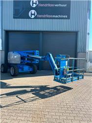 Genie Z 51/30 J RT