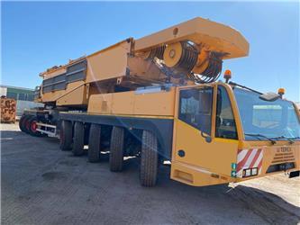 Terex Demag TC 2800-1
