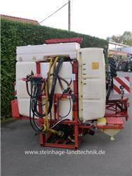 Jacoby Eurolux 1200 TM