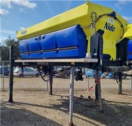 Nido B70-42 PCLN-700