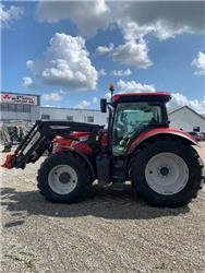 McCormick X7,460 Pro-Drive