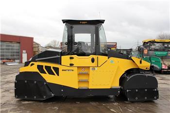 Bomag BW 28 RH