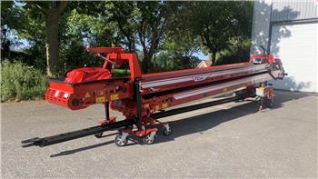 Grimme TC 816