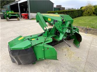 John Deere 131