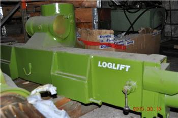 Loglift 95