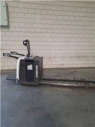 UniCarriers PMR200P