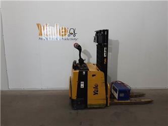 Yale MS12X