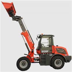 Everun 2500 F
