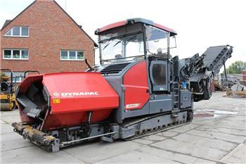 Dynapac MF 2500 CS
